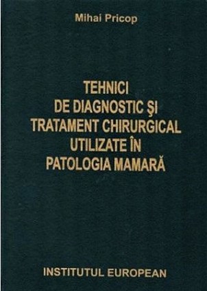tehnici de